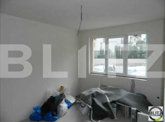 Apartament de vânzare 3 camere Andrei Mureşanu - 1591AV | BLITZ Cluj-Napoca | Poza7