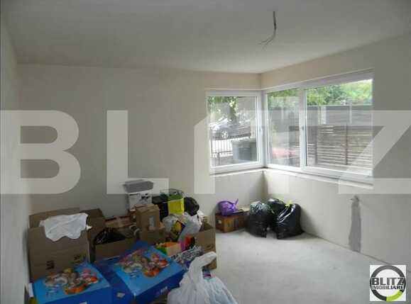 Apartament de vânzare 3 camere Andrei Mureşanu - 1591AV | BLITZ Cluj-Napoca | Poza8