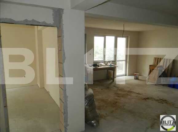 Apartament de vânzare 3 camere Andrei Mureşanu - 1591AV | BLITZ Cluj-Napoca | Poza6