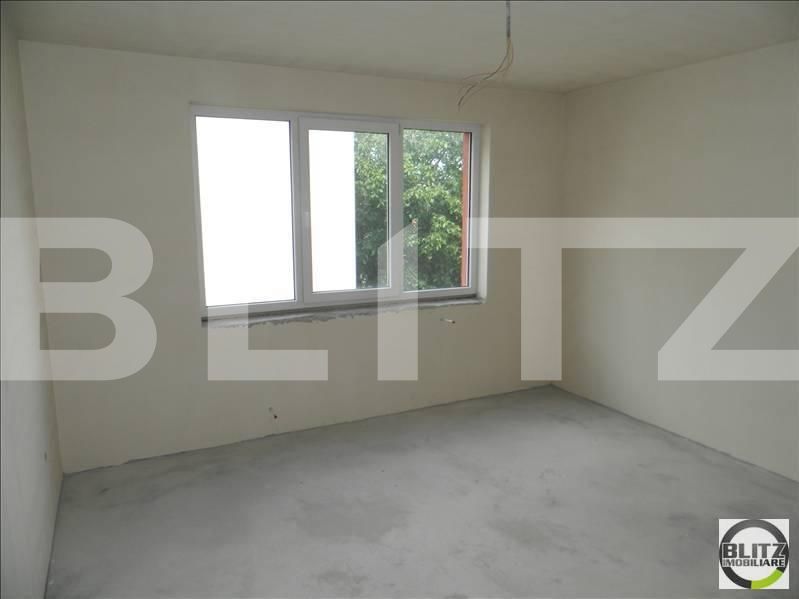 Apartament de vânzare 3 camere Andrei Mureşanu - 1591AV | BLITZ Cluj-Napoca | Poza2