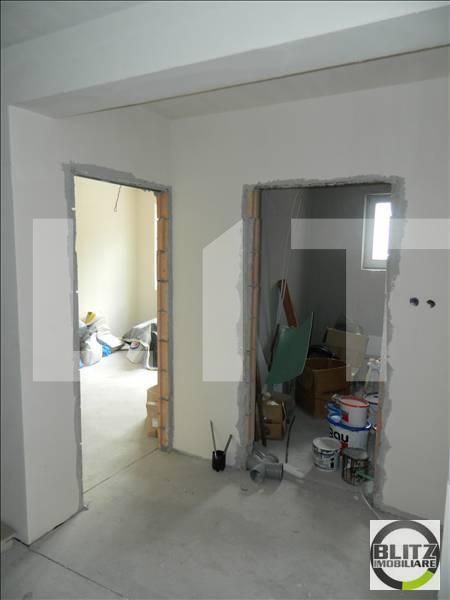 Apartament de vânzare 3 camere Andrei Mureşanu - 1591AV | BLITZ Cluj-Napoca | Poza13