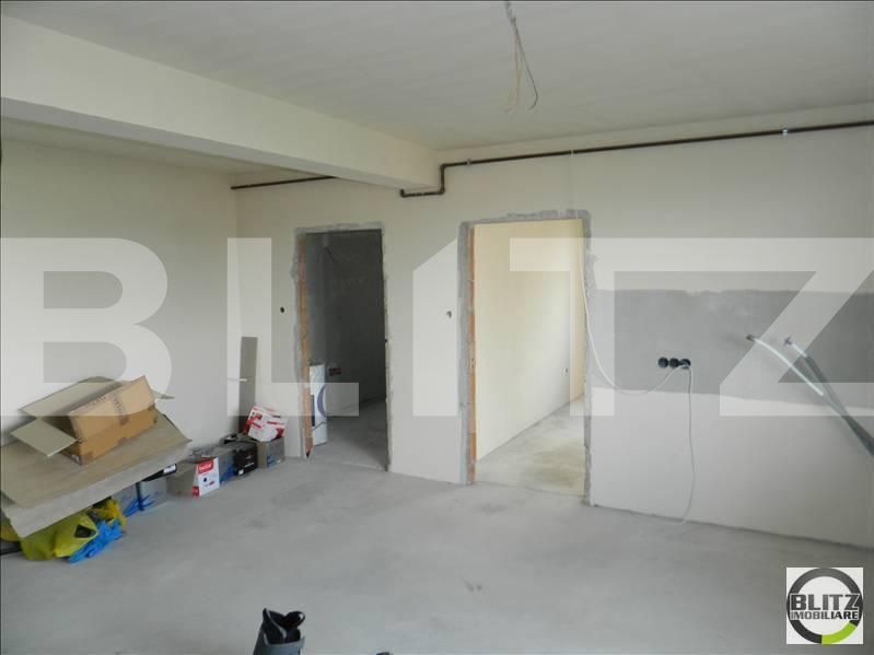 Apartament de vânzare 3 camere Andrei Mureşanu - 1591AV | BLITZ Cluj-Napoca | Poza12
