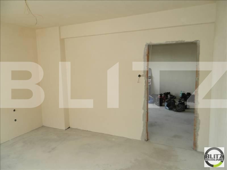 Apartament de vânzare 3 camere Andrei Mureşanu - 1591AV | BLITZ Cluj-Napoca | Poza5