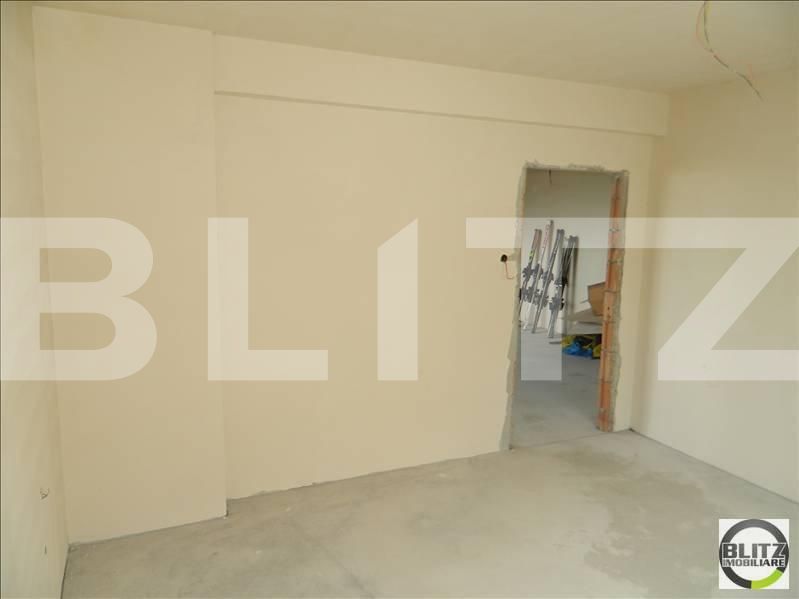 Apartament de vânzare 3 camere Andrei Mureşanu - 1591AV | BLITZ Cluj-Napoca | Poza4