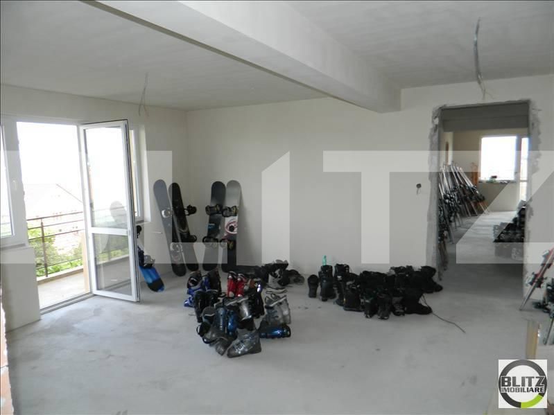 Apartament de vânzare 3 camere Andrei Mureşanu - 1591AV | BLITZ Cluj-Napoca | Poza11