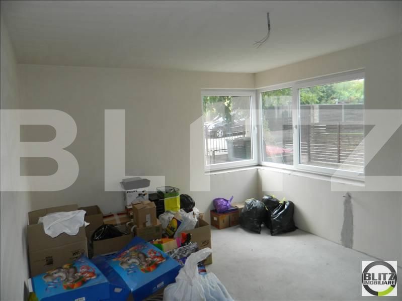 Apartament de vânzare 3 camere Andrei Mureşanu - 1591AV | BLITZ Cluj-Napoca | Poza8