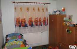 4 camere, decomandat, 78 mp, etaj intermediar, zona strazii Tatra