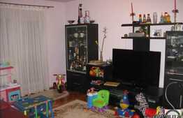 4 camere, decomandat, 78 mp, etaj intermediar, zona strazii Tatra