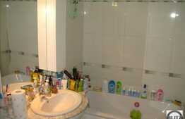 4 camere, decomandat, 78 mp, etaj intermediar, zona strazii Tatra