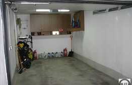 4 camere, decomandat, 78 mp, etaj intermediar, zona strazii Tatra