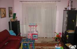 4 camere, decomandat, 78 mp, etaj intermediar, zona strazii Tatra