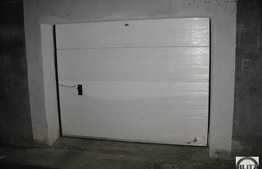 4 camere, decomandat, 78 mp, etaj intermediar, zona strazii Tatra