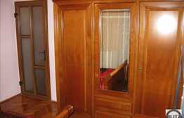 4 camere, decomandat, 78 mp, etaj intermediar, zona strazii Tatra