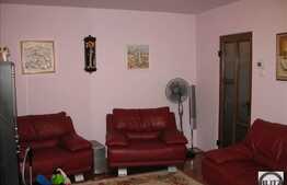 4 camere, decomandat, 78 mp, etaj intermediar, zona strazii Tatra