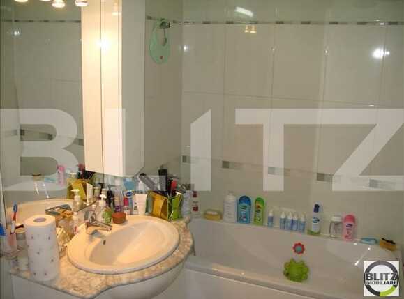 Apartament de vânzare 4 camere Zorilor - 15910AV | BLITZ Cluj-Napoca | Poza12