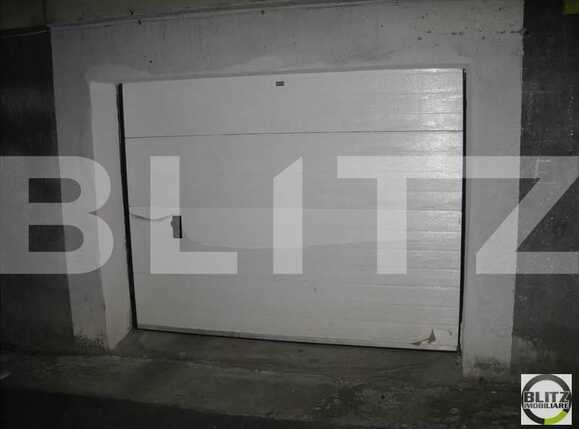 Apartament de vânzare 4 camere Zorilor - 15910AV | BLITZ Cluj-Napoca | Poza14