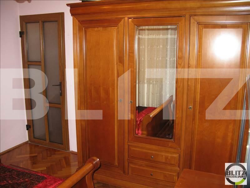 Apartament de vânzare 4 camere Zorilor - 15910AV | BLITZ Cluj-Napoca | Poza8