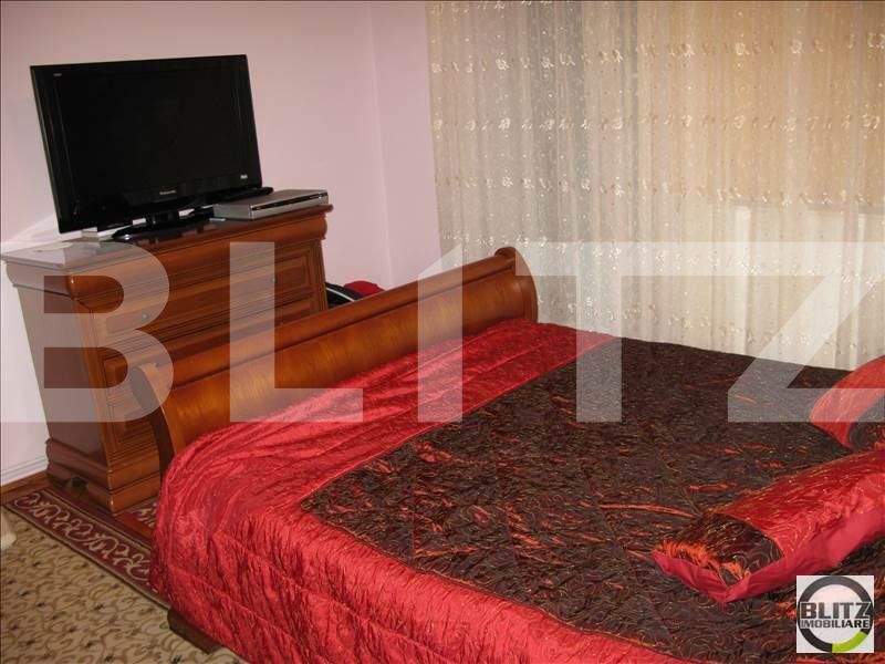 Apartament de vânzare 4 camere Zorilor - 15910AV | BLITZ Cluj-Napoca | Poza7