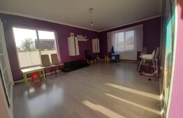 Casa de vanzare in Bod - Brasov,  cu 5 camere, mobilata