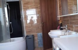 Casa de vanzare in Bod - Brasov,  cu 5 camere, mobilata