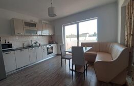 Casa de vanzare in Bod - Brasov,  cu 5 camere, mobilata