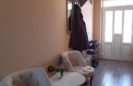 Casa de vanzare in Bod - Brasov,  cu 5 camere, mobilata