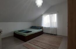 Casa de vanzare in Bod - Brasov,  cu 5 camere, mobilata