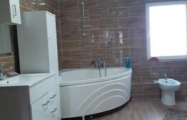 Casa de vanzare in Bod - Brasov,  cu 5 camere, mobilata