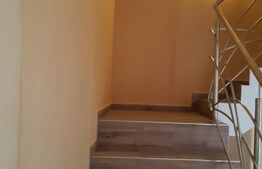 Casa de vanzare in Bod - Brasov,  cu 5 camere, mobilata