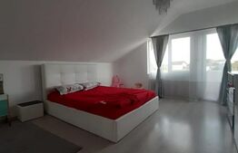 Casa de vanzare in Bod - Brasov,  cu 5 camere, mobilata