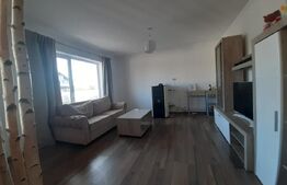 Casa de vanzare in Bod - Brasov,  cu 5 camere, mobilata