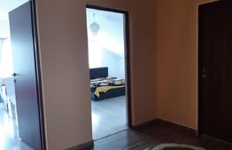 Casa de vanzare in Bod - Brasov,  cu 5 camere, mobilata