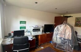 Apartament 2 camere decomandate, 41 mp, centrala proprie, zona Primaverii 