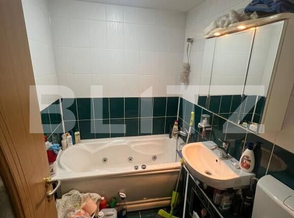 Apartament de vânzare 2 camere Manastur - 159105AV | BLITZ Cluj-Napoca | Poza5