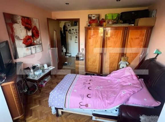 Apartament de vânzare 2 camere Manastur - 159105AV | BLITZ Cluj-Napoca | Poza4