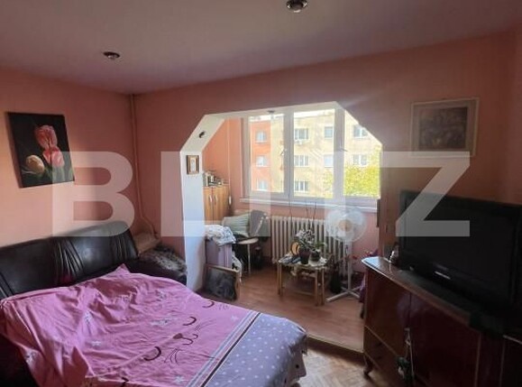 Apartament de vânzare 2 camere Manastur - 159105AV | BLITZ Cluj-Napoca | Poza3