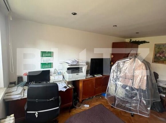 Apartament de vânzare 2 camere Manastur - 159105AV | BLITZ Cluj-Napoca | Poza6