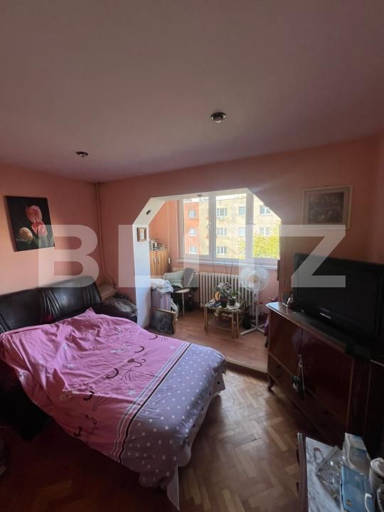 Apartament de vânzare 2 camere Manastur - 159105AV | BLITZ Cluj-Napoca | Poza3