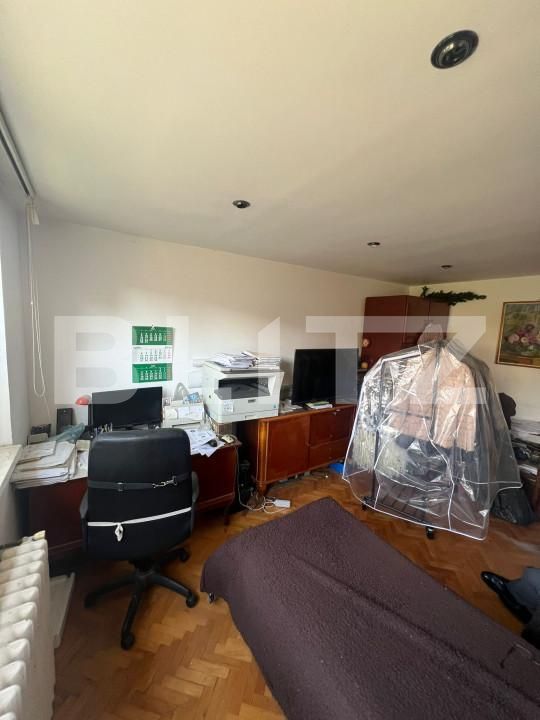 Apartament de vânzare 2 camere Manastur - 159105AV | BLITZ Cluj-Napoca | Poza6