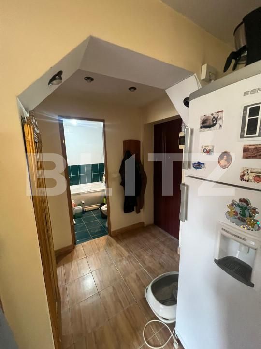 Apartament de vânzare 2 camere Manastur - 159105AV | BLITZ Cluj-Napoca | Poza7