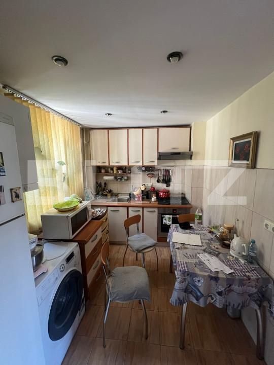 Apartament de vânzare 2 camere Manastur - 159105AV | BLITZ Cluj-Napoca | Poza1