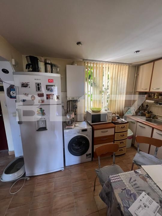 Apartament de vânzare 2 camere Manastur - 159105AV | BLITZ Cluj-Napoca | Poza2