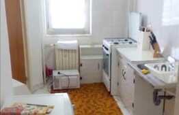 1 camera, decomandat, 46 mp, boxa subsol, zona strazii Observatorului