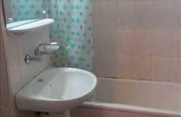 1 camera, decomandat, 46 mp, boxa subsol, zona strazii Observatorului