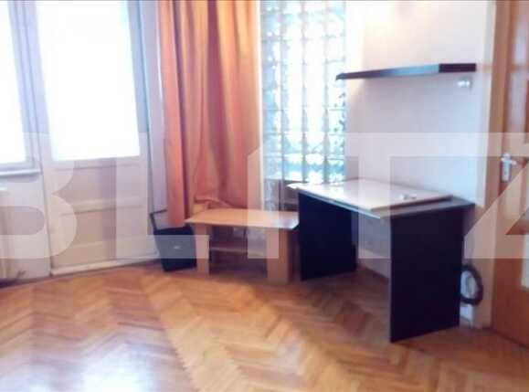 Garsonieră de vânzare Zorilor - 15911AV | BLITZ Cluj-Napoca | Poza2