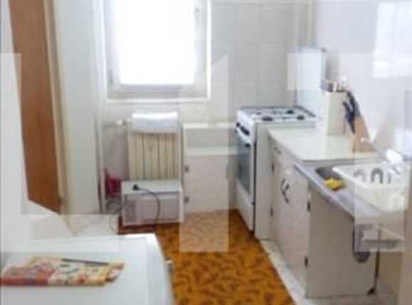 Garsonieră de vânzare Zorilor - 15911AV | BLITZ Cluj-Napoca | Poza3