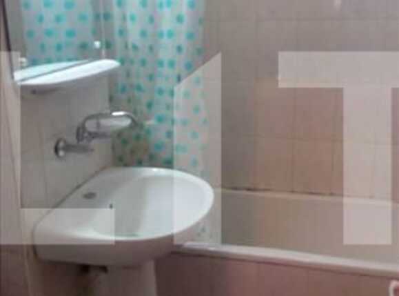 Garsonieră de vânzare Zorilor - 15911AV | BLITZ Cluj-Napoca | Poza4