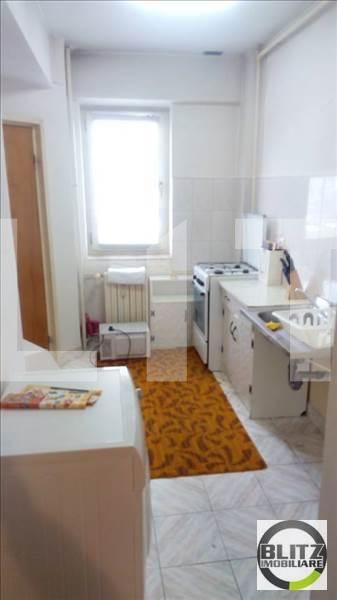 Garsonieră de vânzare Zorilor - 15911AV | BLITZ Cluj-Napoca | Poza3