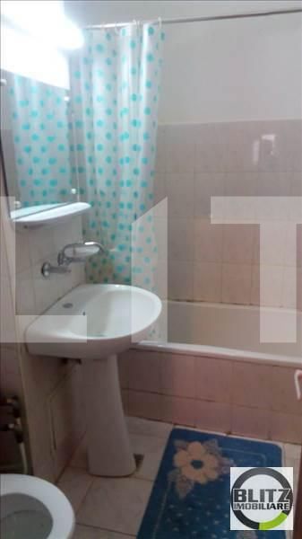 Garsonieră de vânzare Zorilor - 15911AV | BLITZ Cluj-Napoca | Poza4