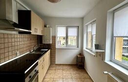 Apartament de 2 camere, 58 mp, decomandat, boxa si parcare, Buna ziua